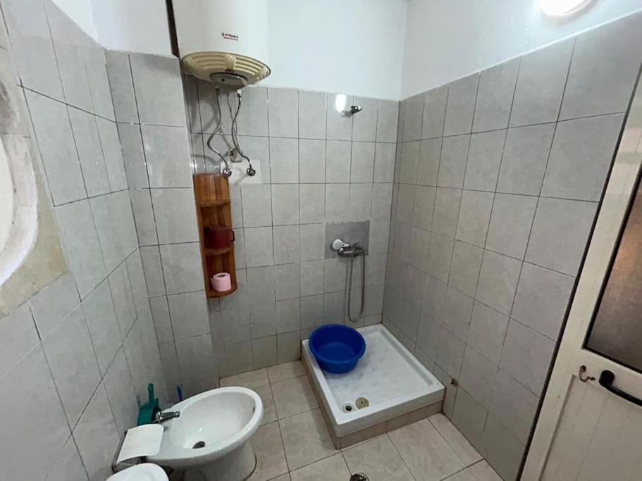 Rezidenca Hasanaj 21