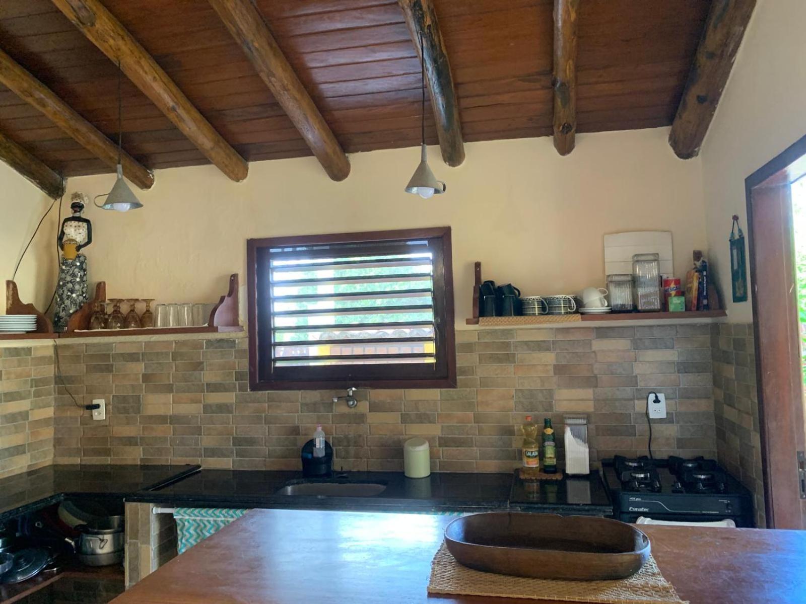 Casa Vilabig
