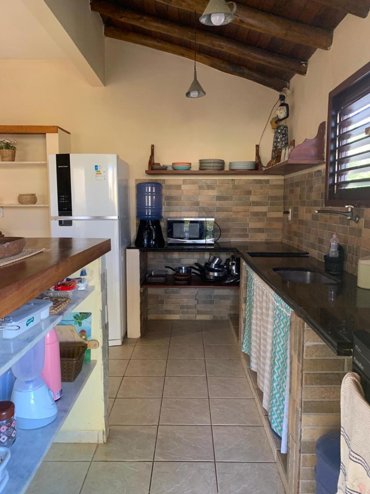 Casa Vilabig