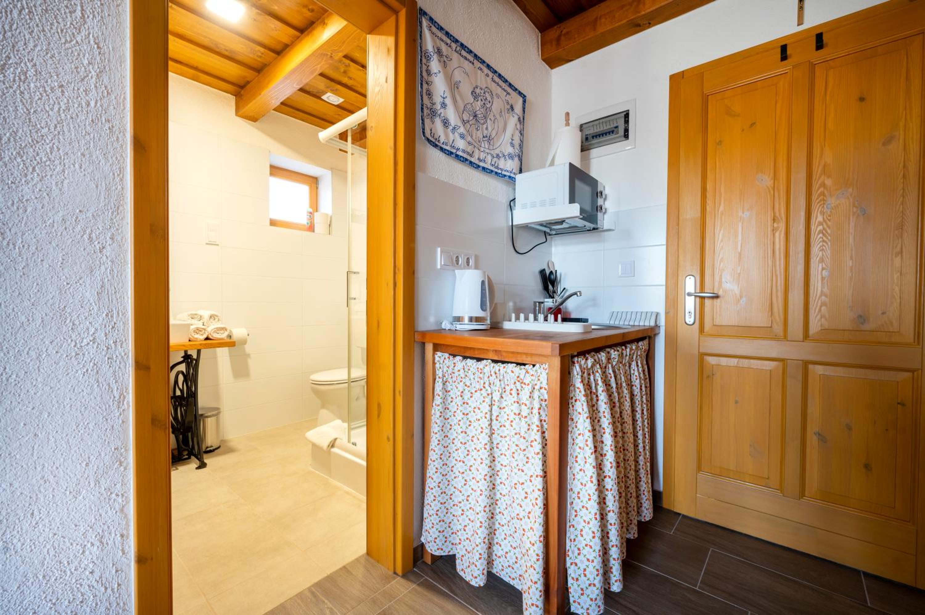Szépapám háza