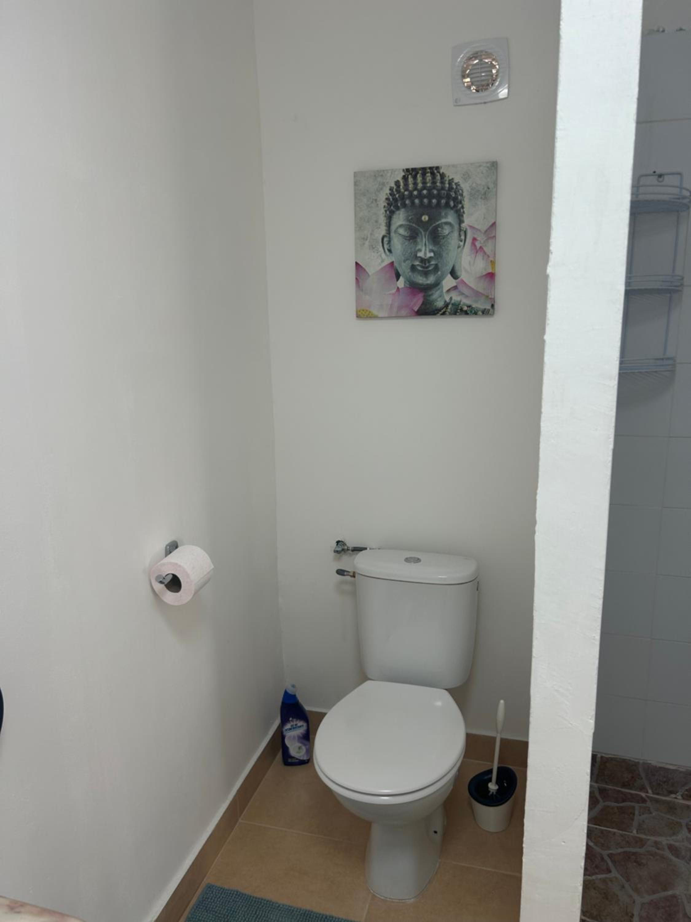 Casa Mirador