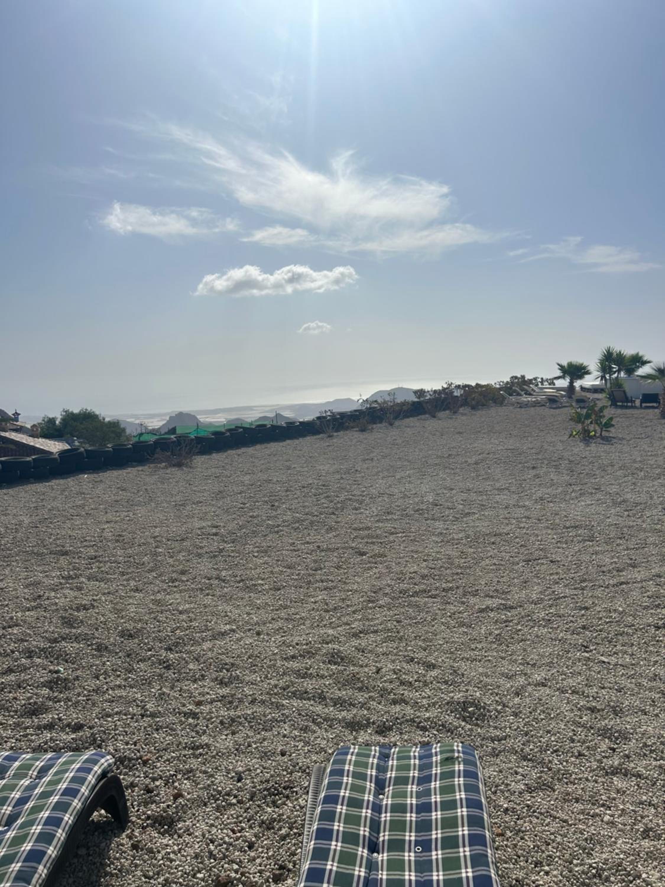 Casa Mirador
