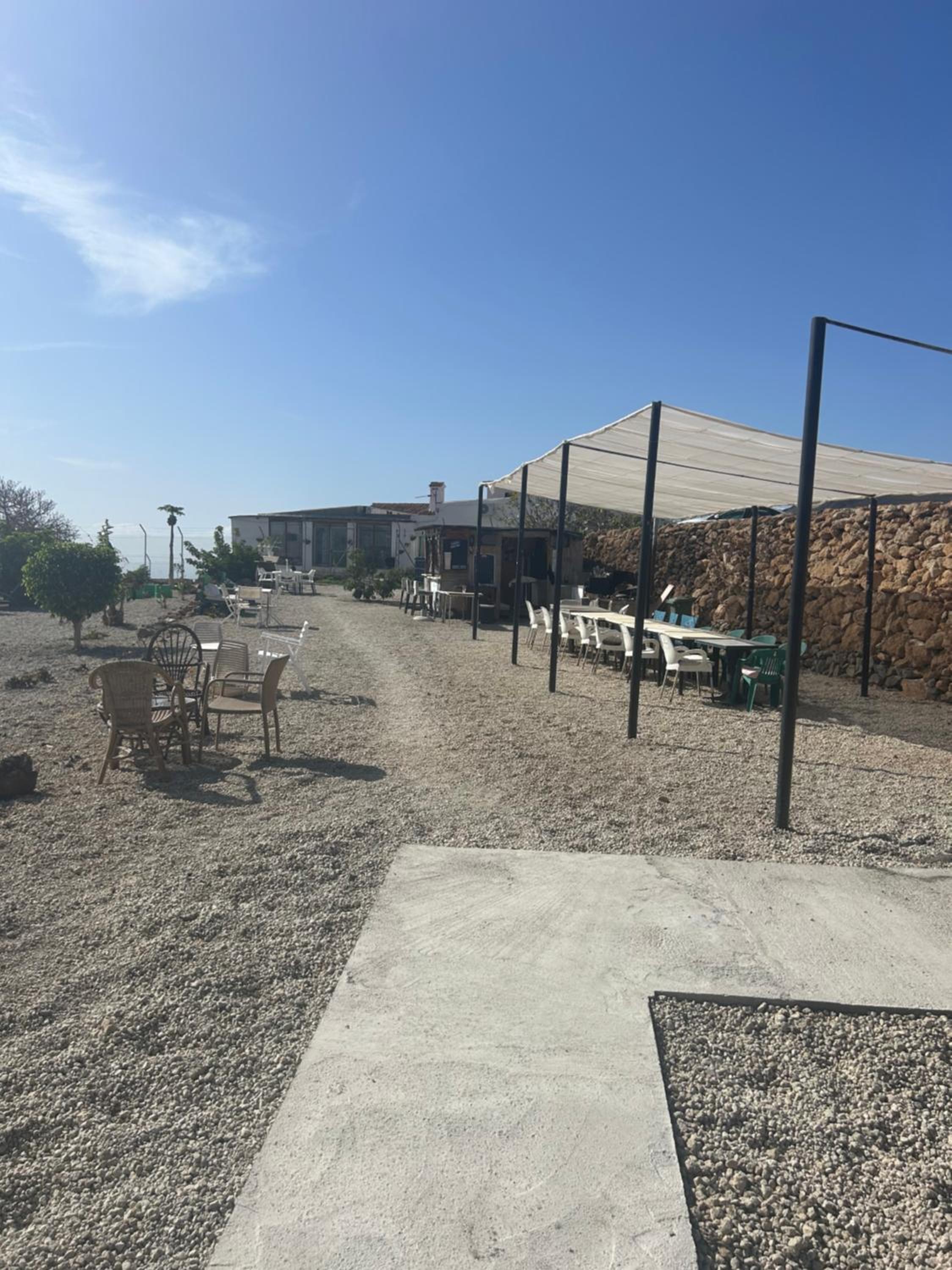Casa Mirador