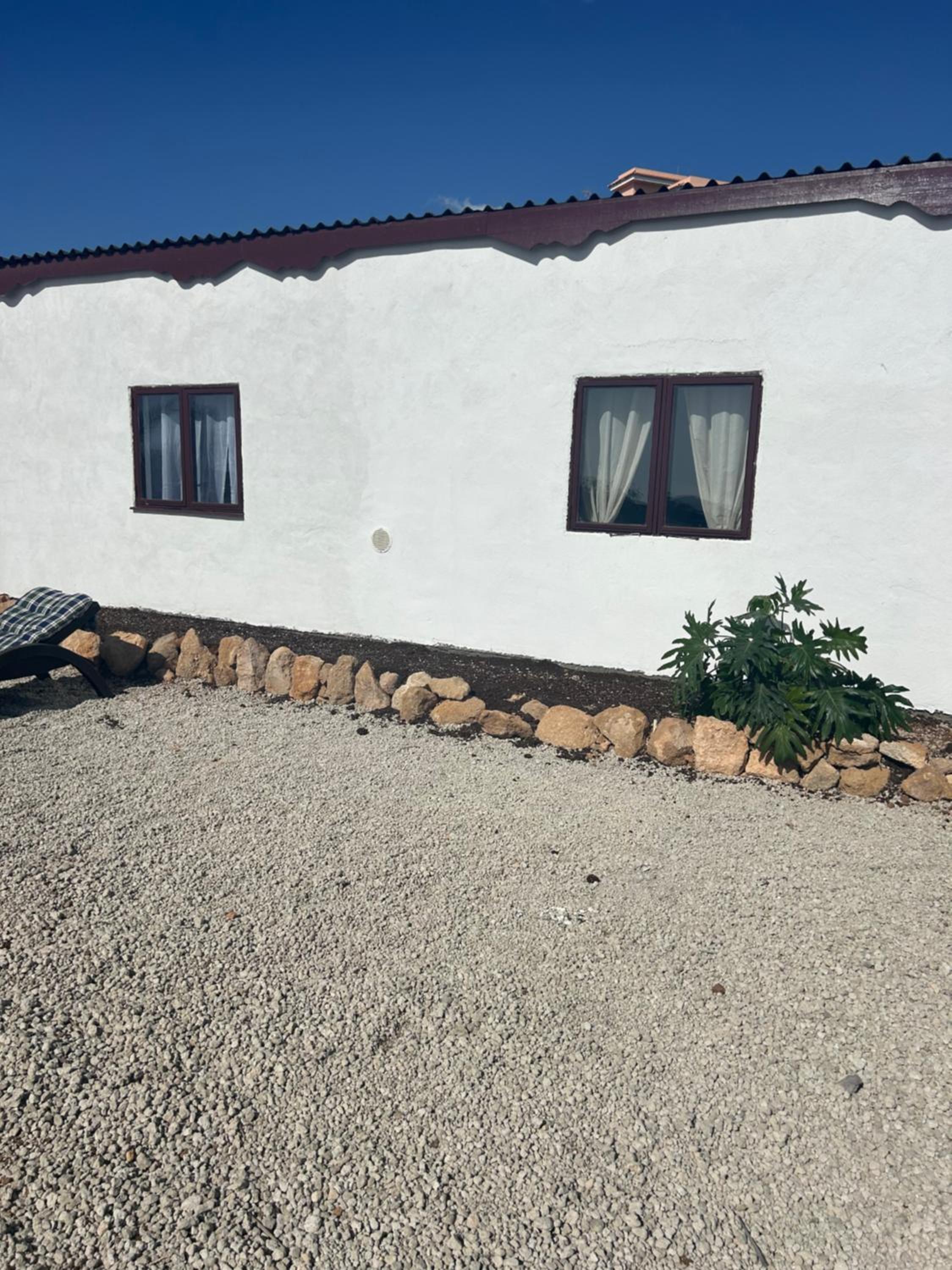 Casa Mirador