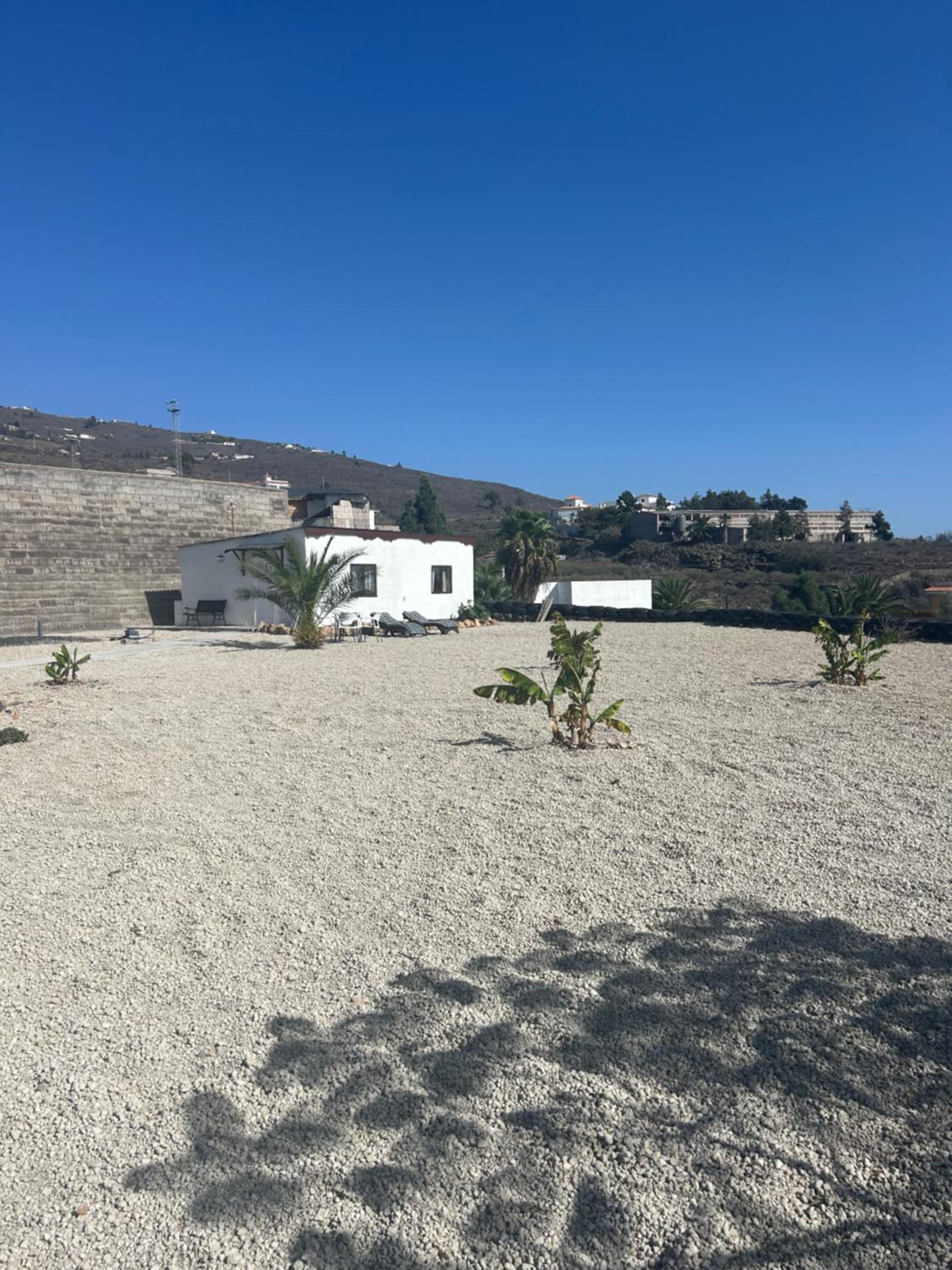 Casa Mirador
