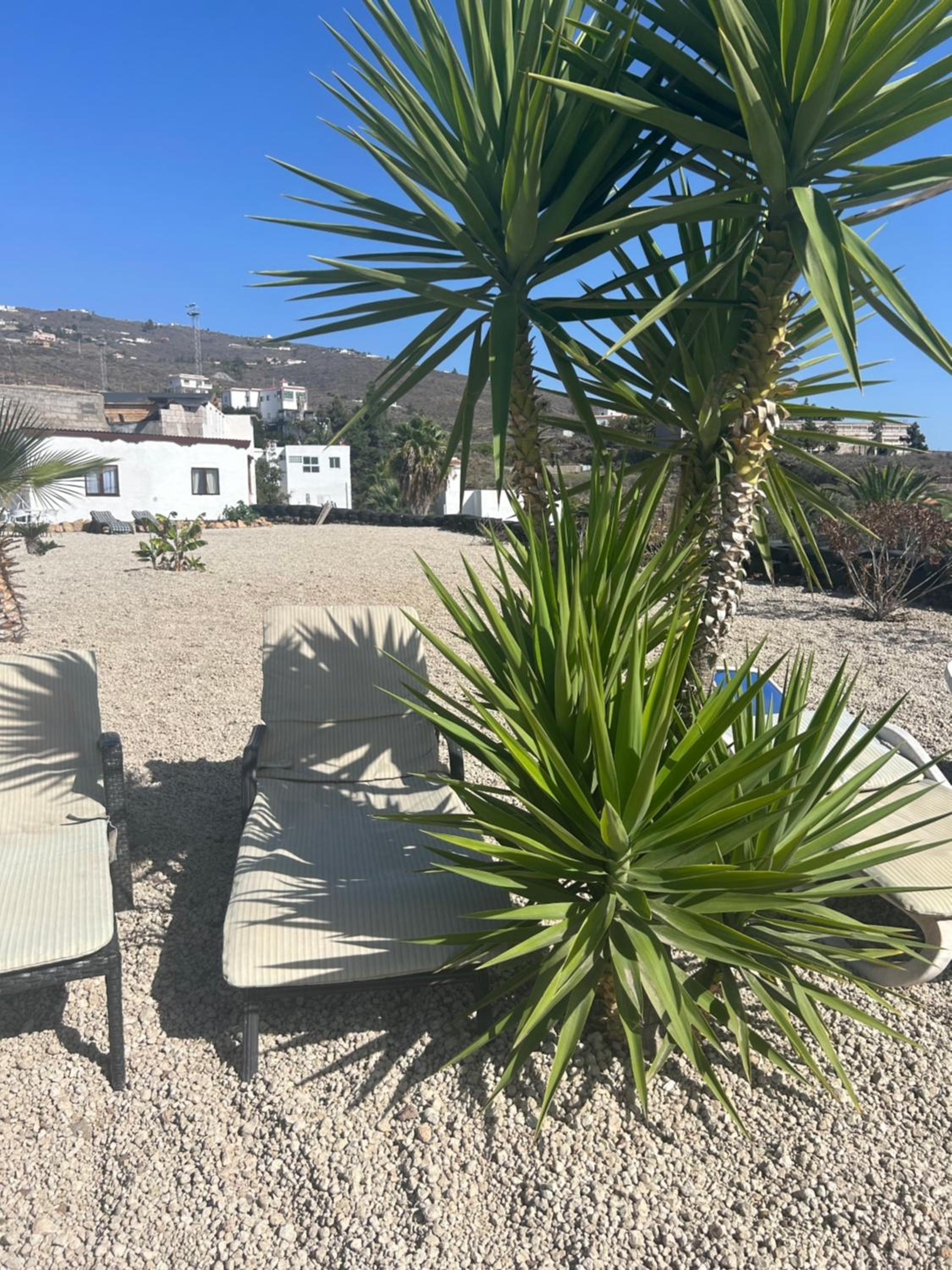 Casa Mirador
