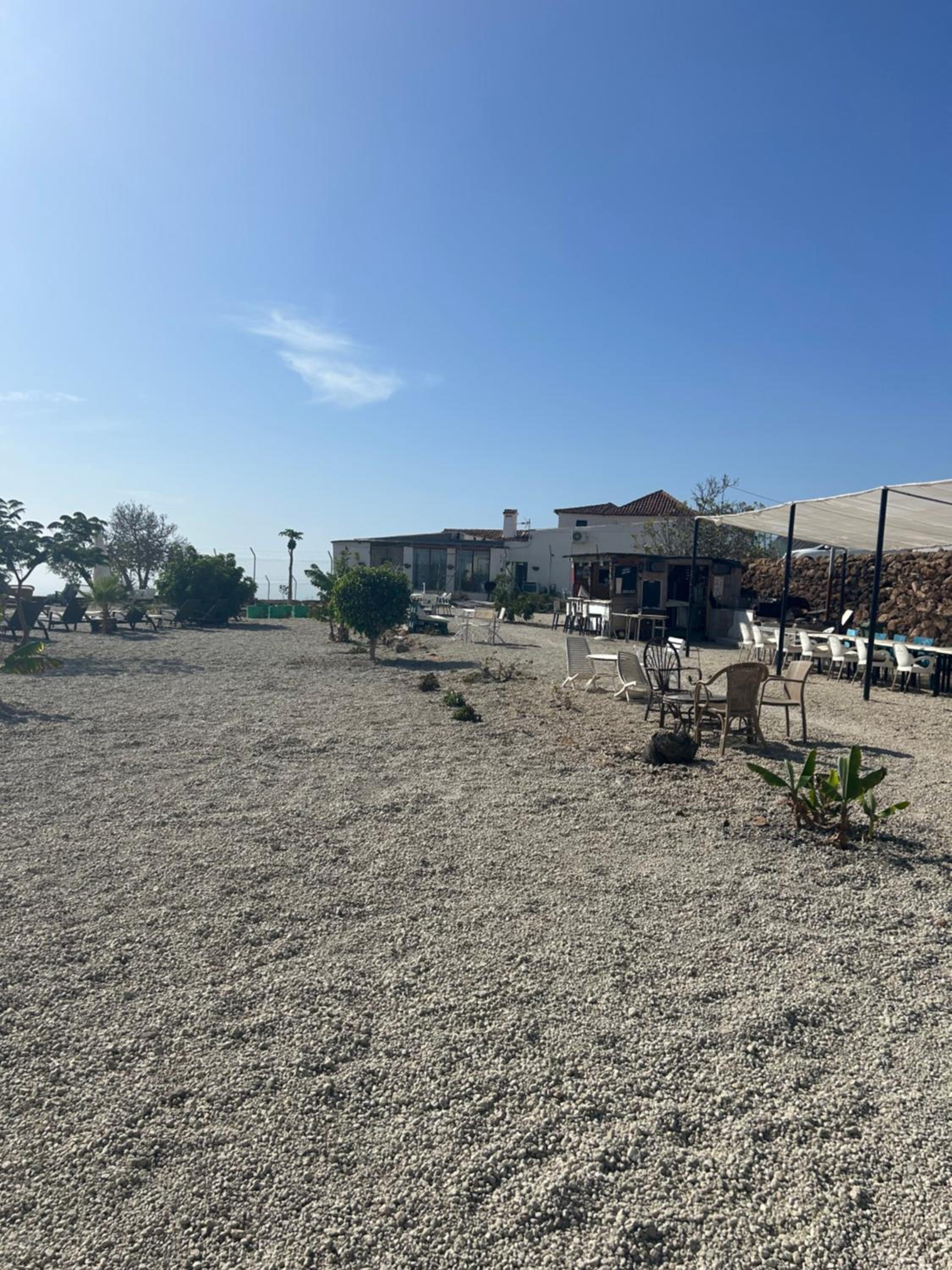 Casa Mirador