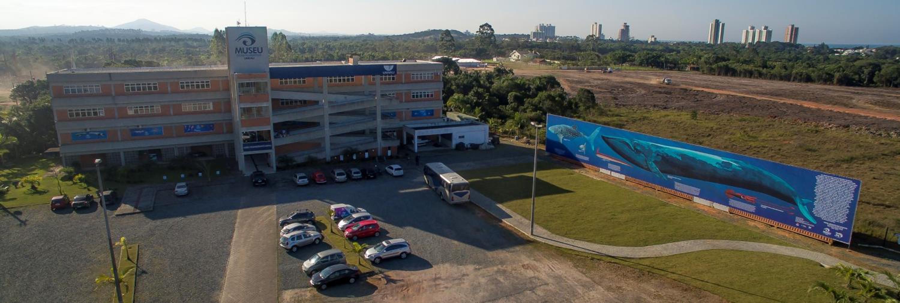 EcoxHostelCabanas