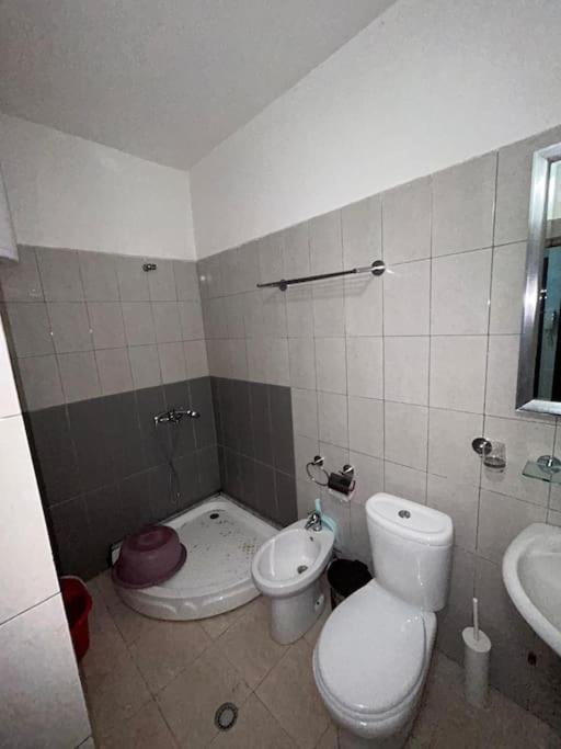 Rezidenca Hasanaj 22