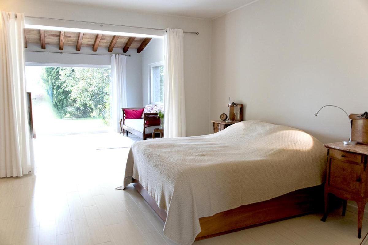 Tenuta villa sparta view 4