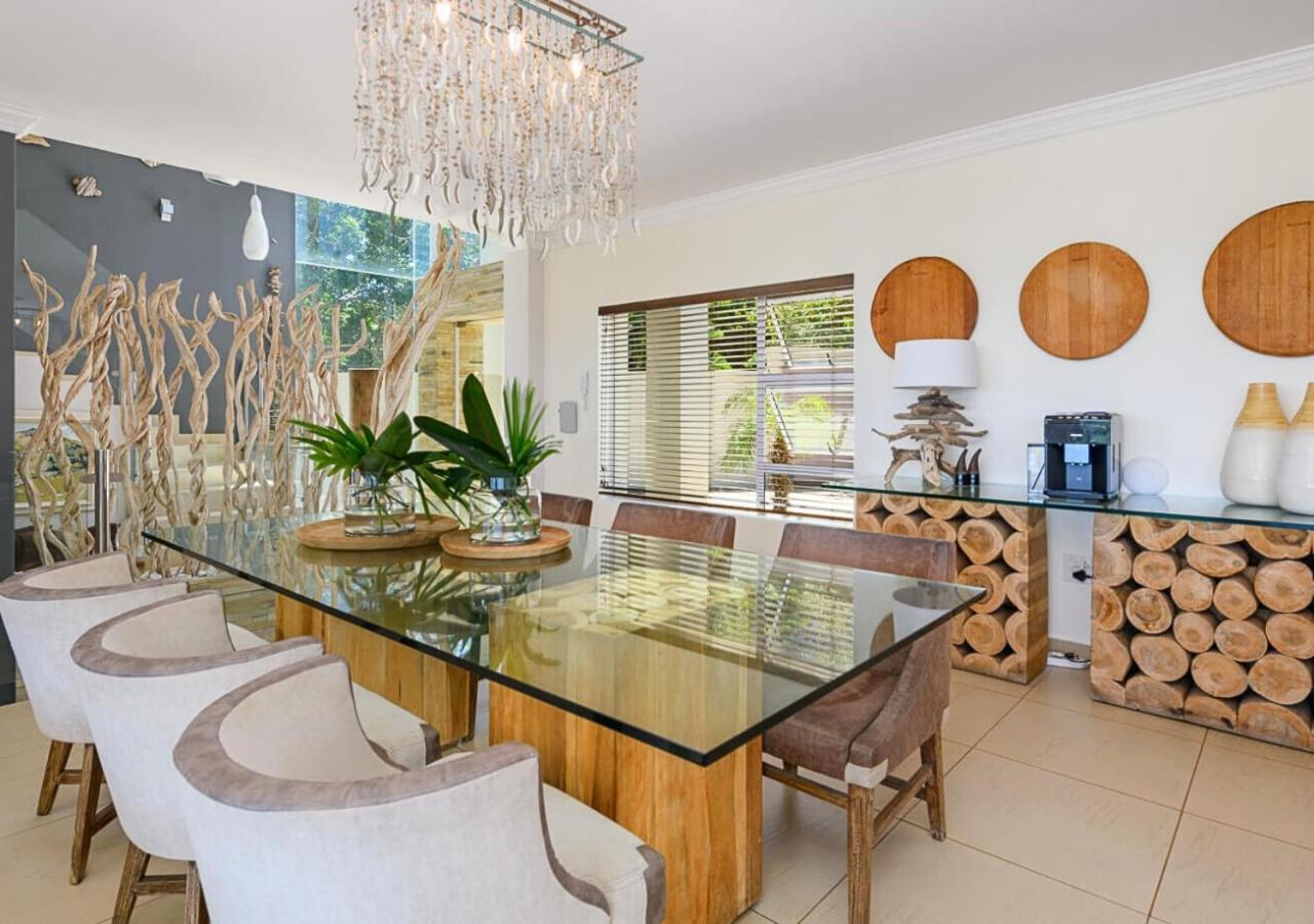 11 On Fairway Villa by Euphoric Leisure view 3