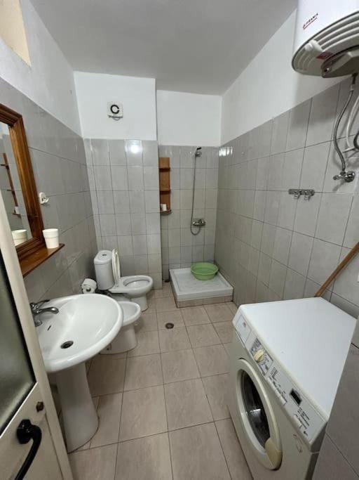 Rezidenca Hasanaj 23