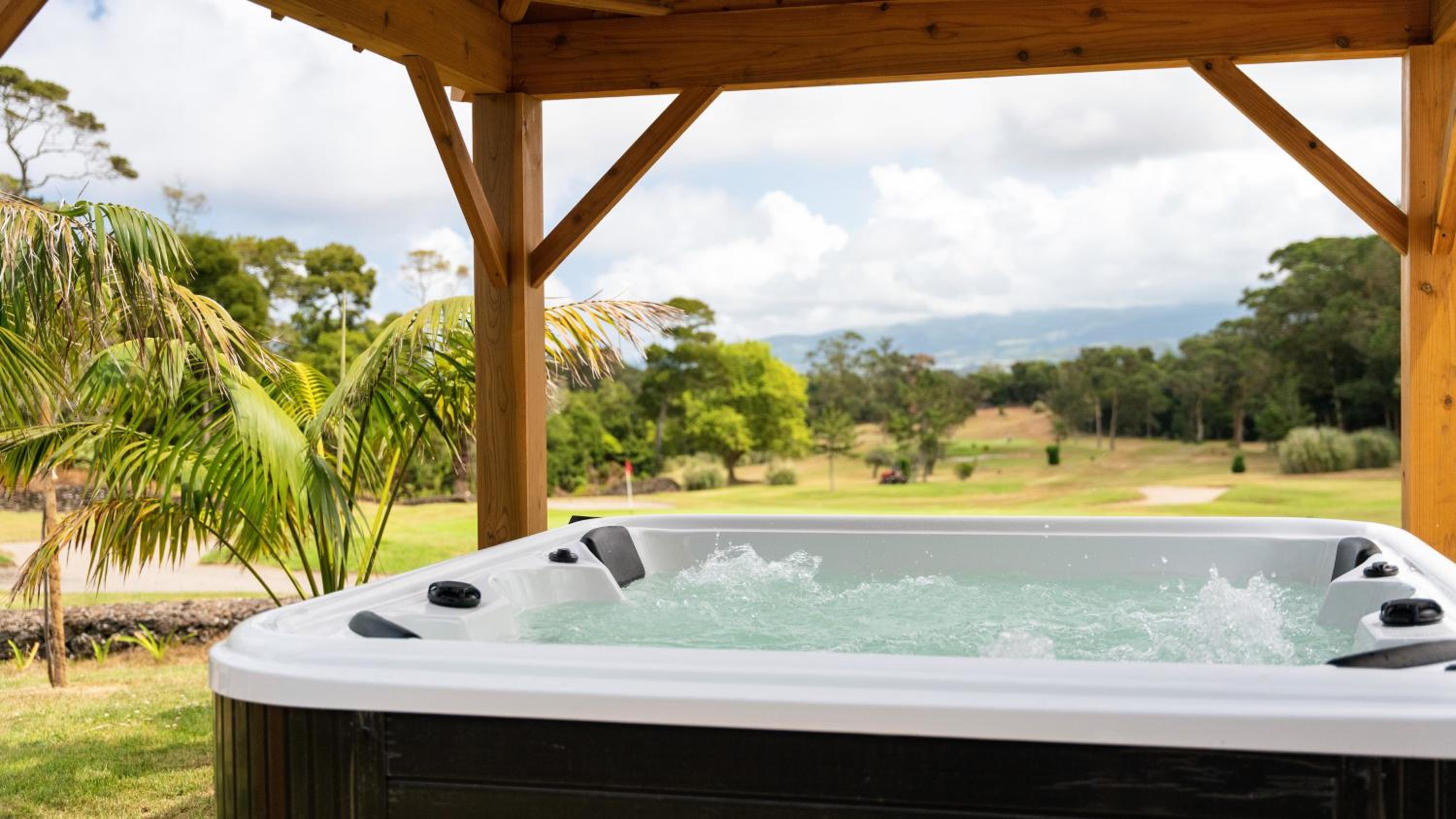 Batalha Golf Villas & Spa view 3