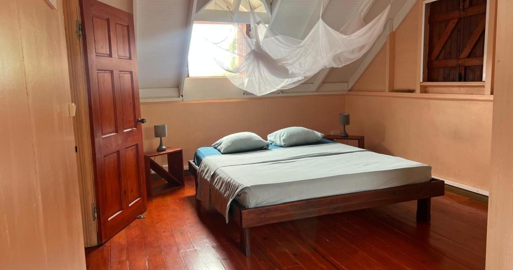 Mountain Breeze Home Rentals