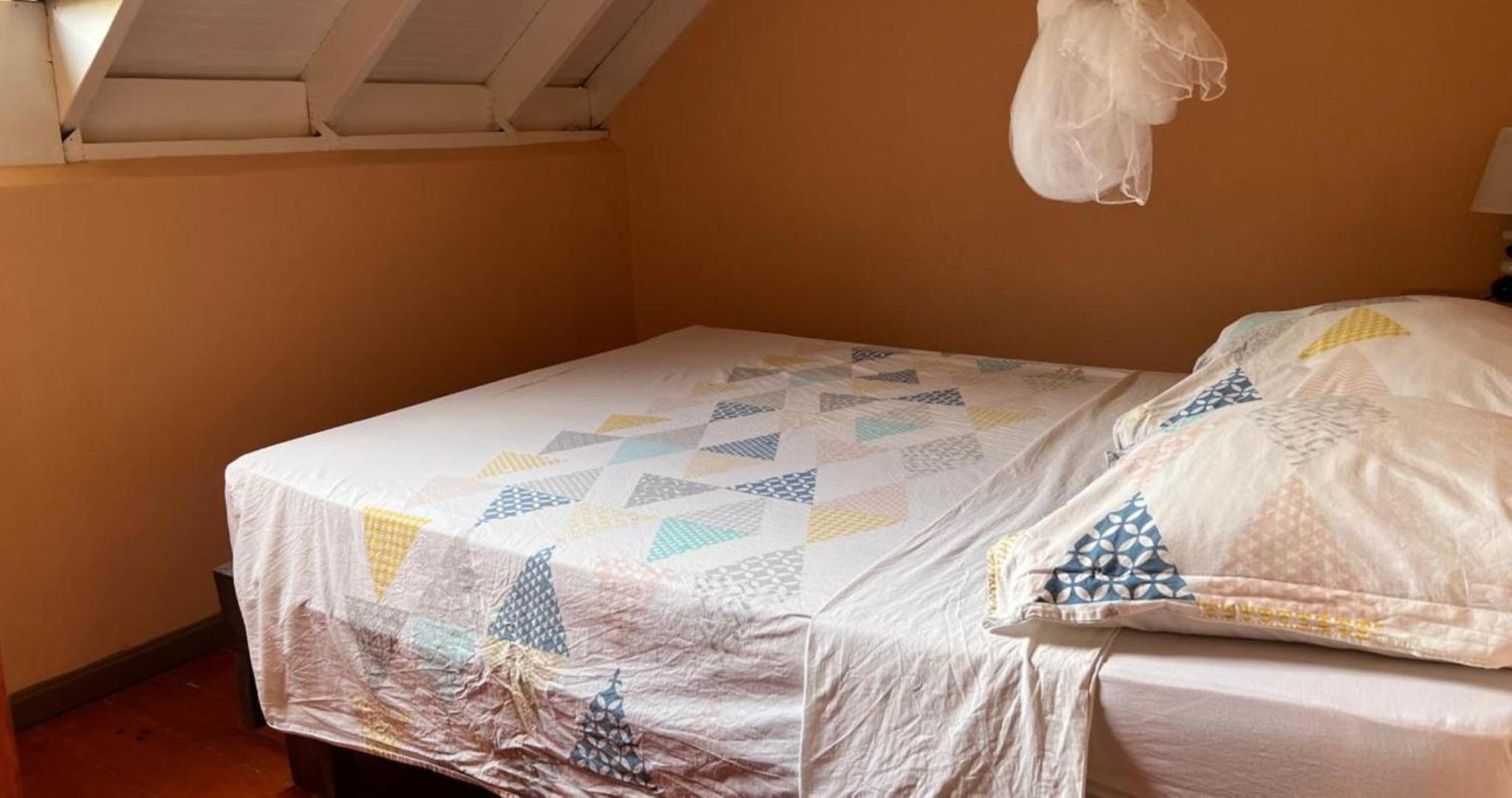 Mountain Breeze Home Rentals
