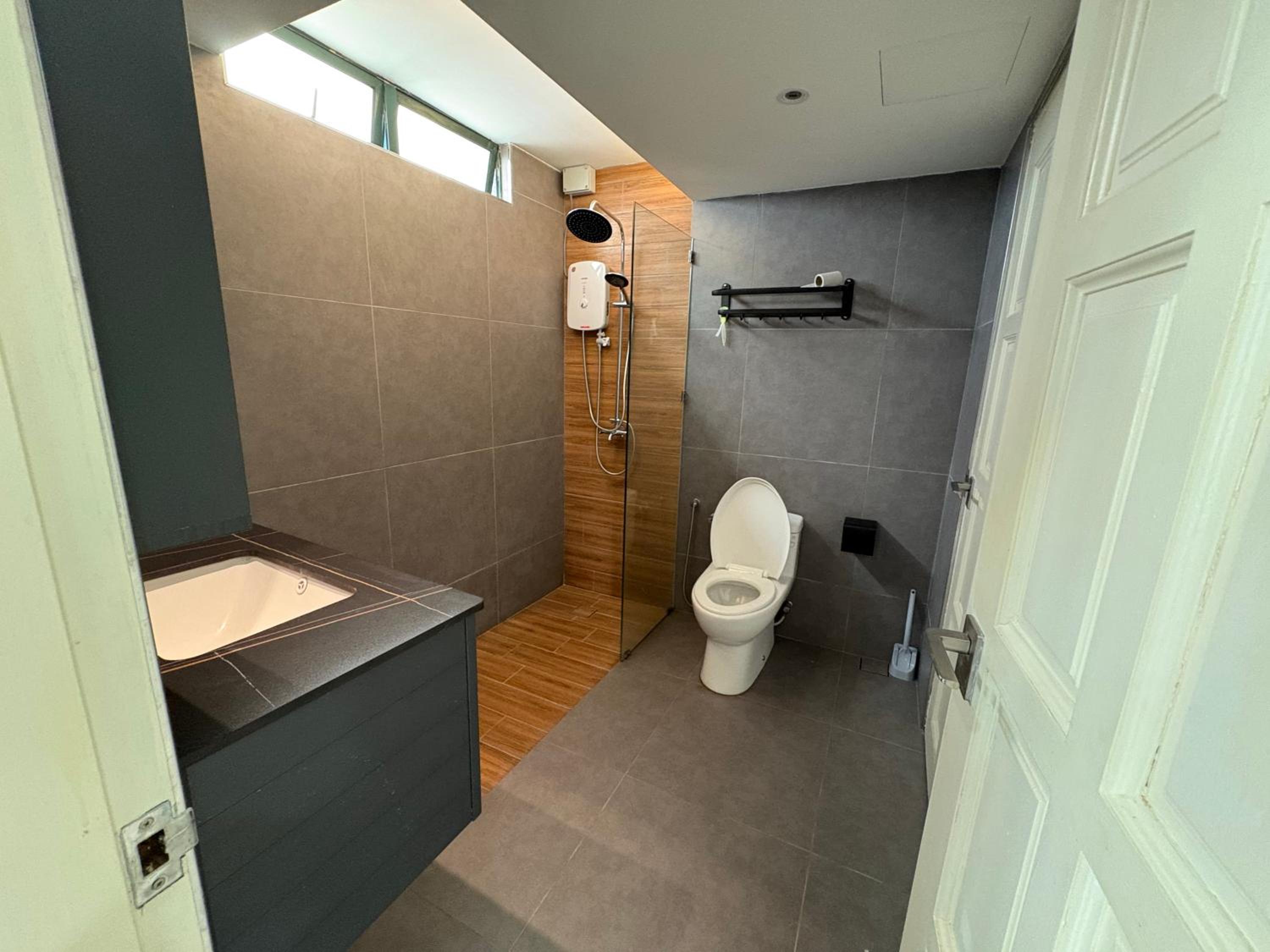 Condo Istana Penthouse in langkawi photo 8