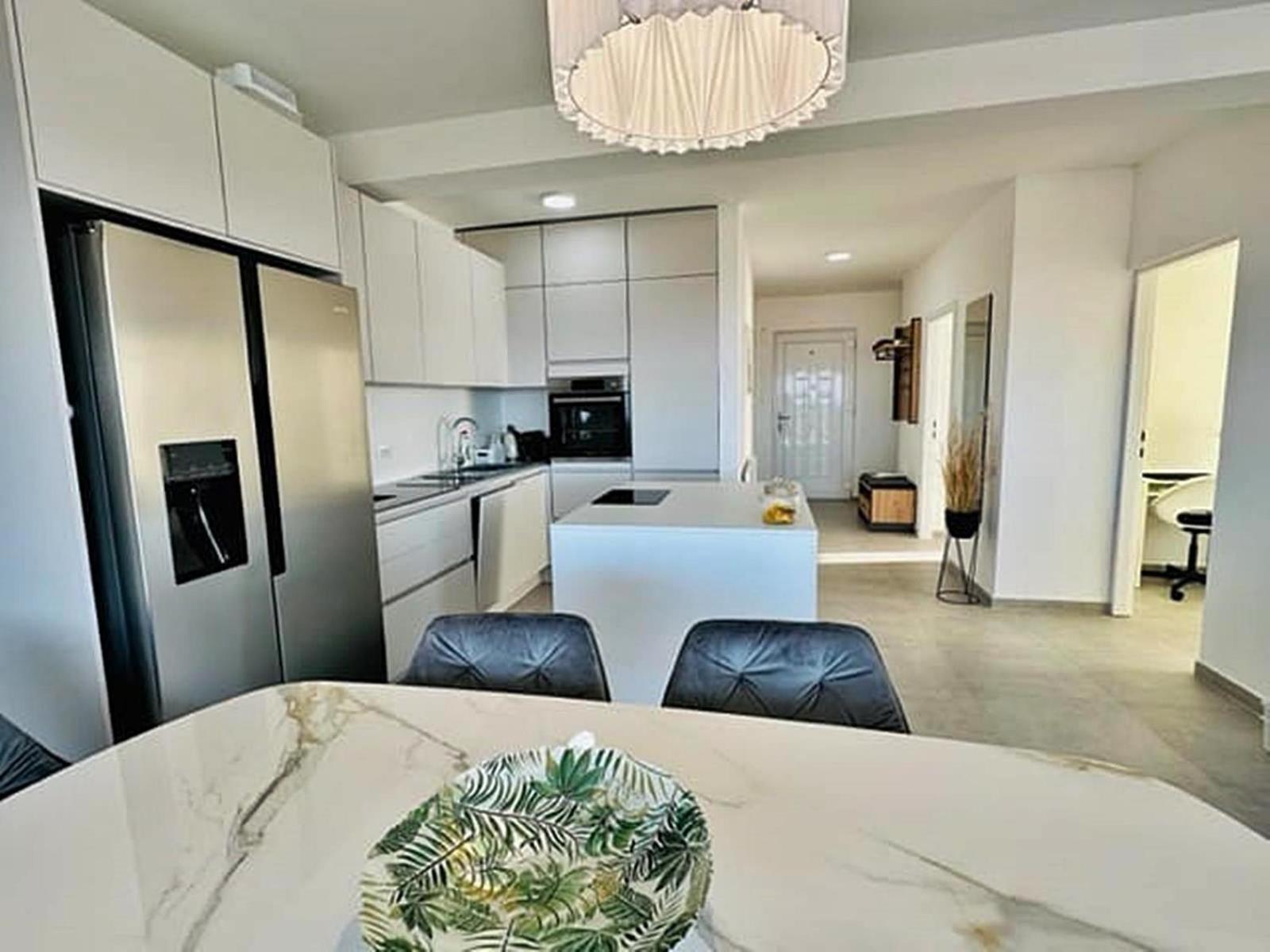 Apartments Max