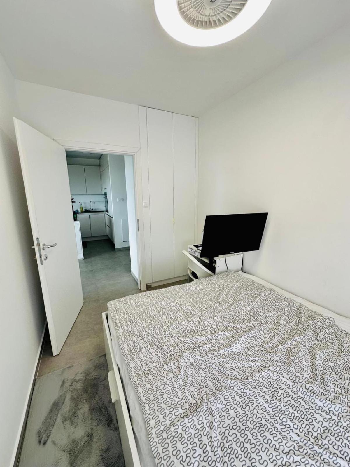 Apartments Max