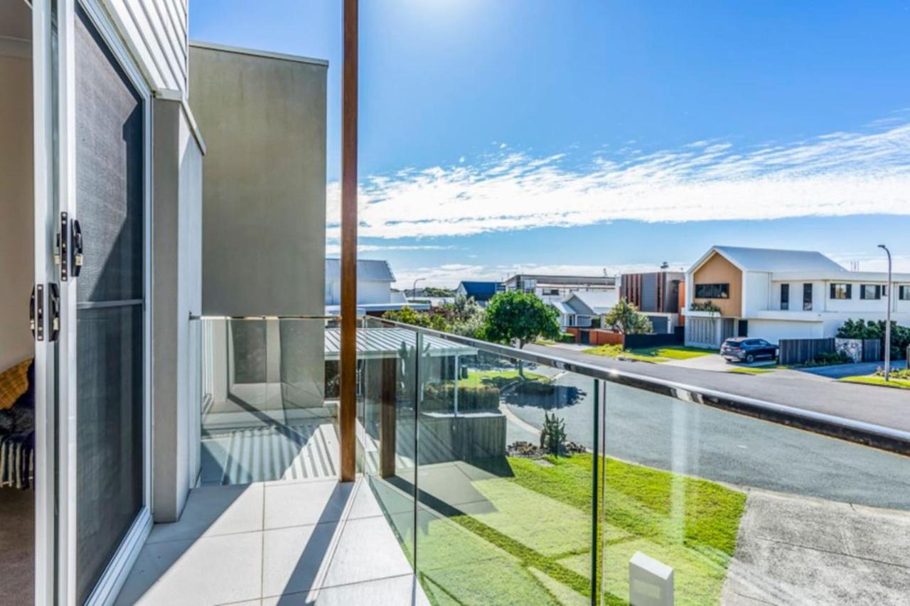 Gone Coastal Family Getaway with Pool in Casuarina