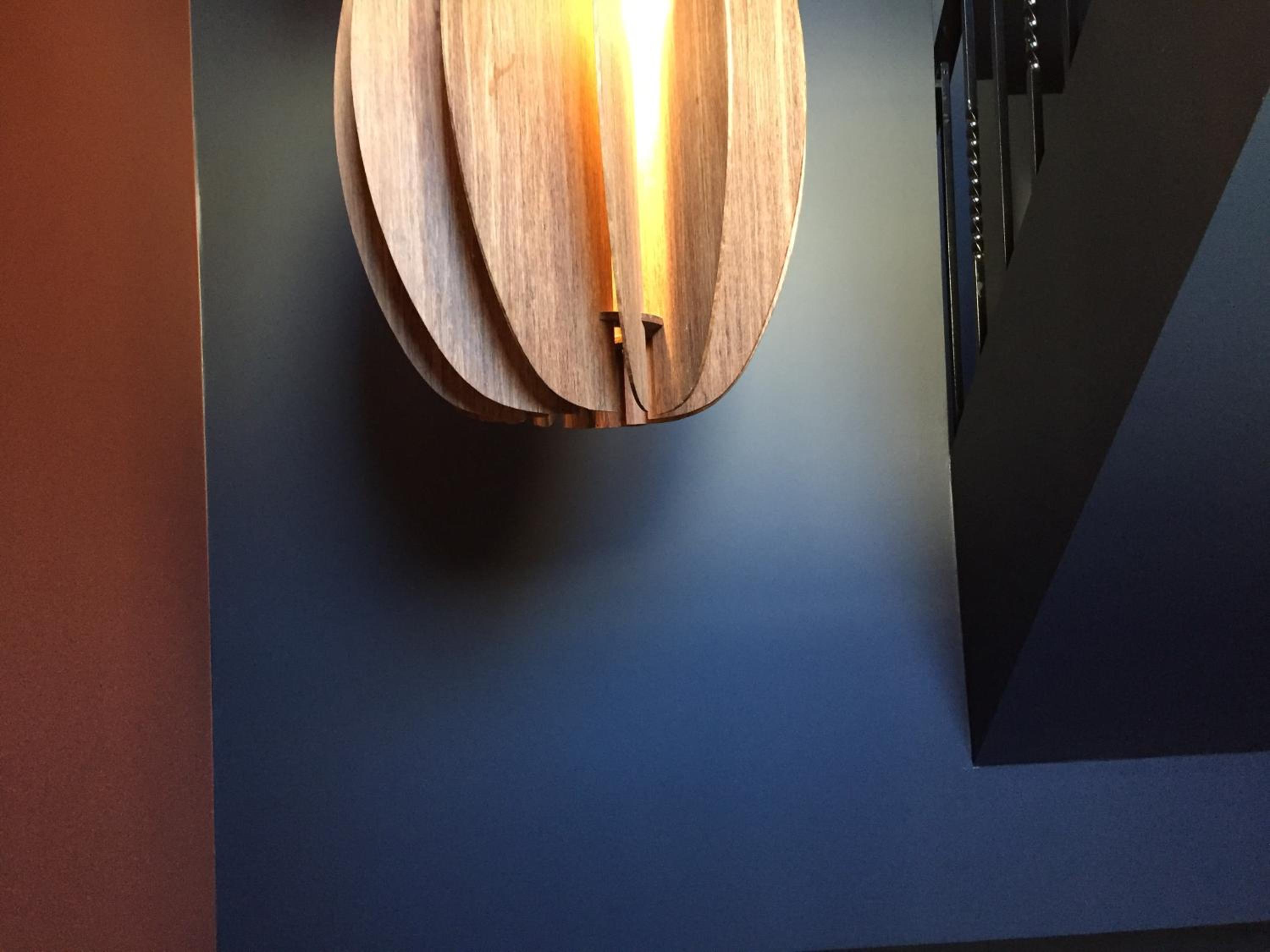 Zakske13 - Design Boutique B&B in Bruges city centre