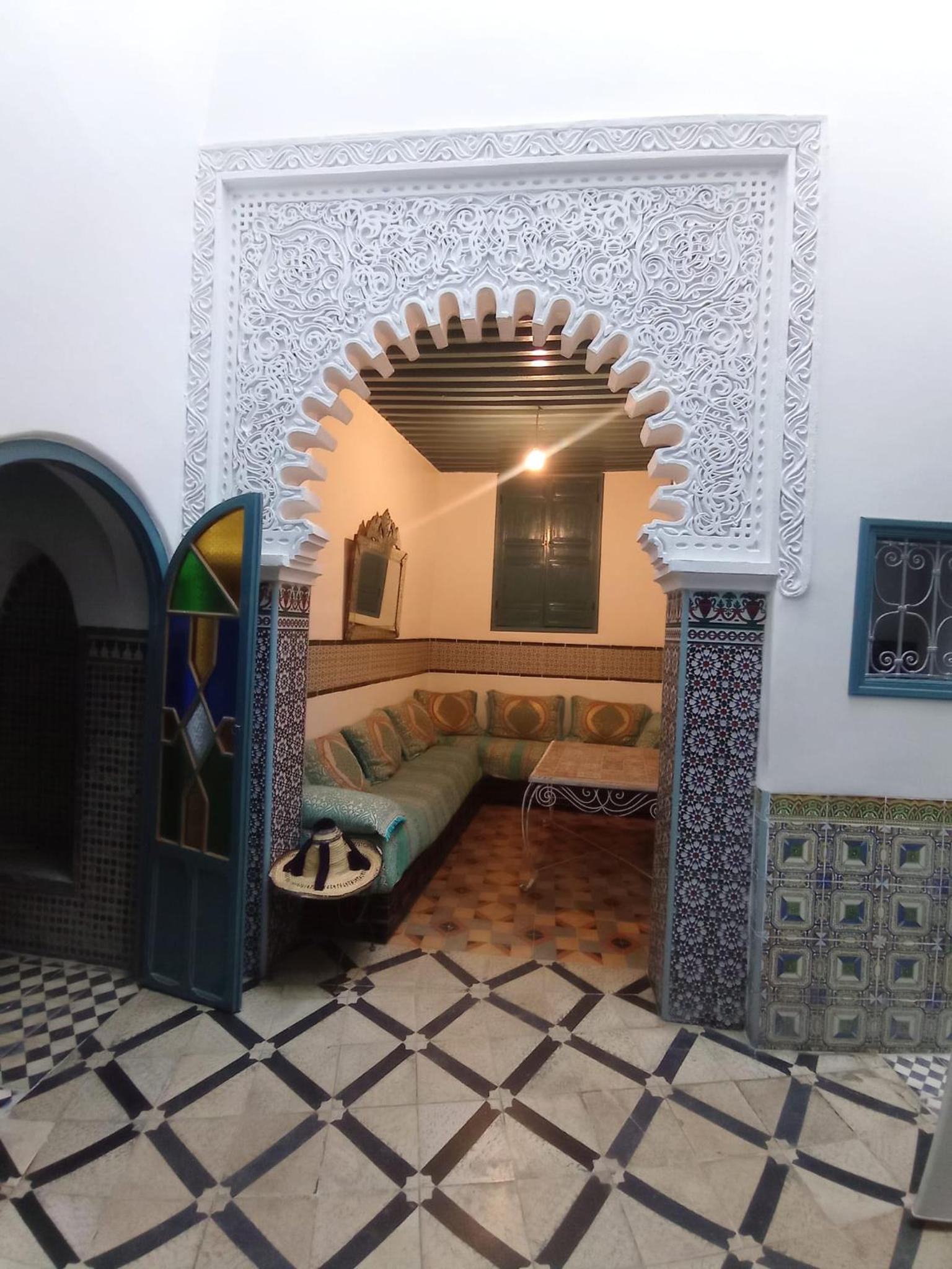 Photo 18