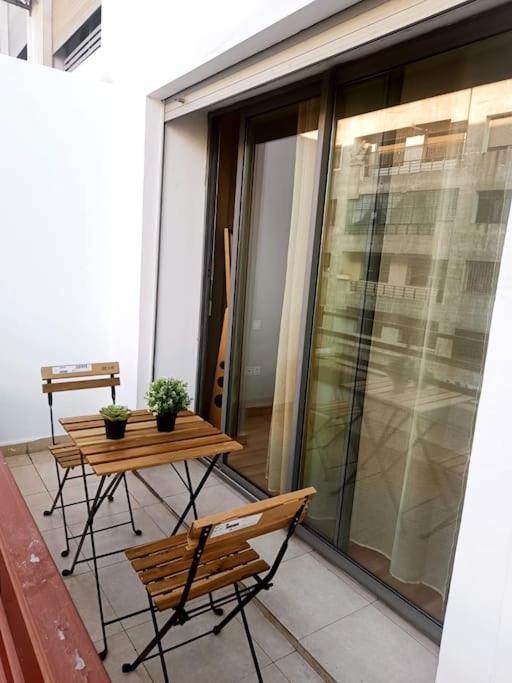 Elegant 2-Bedroom Apartment in Vibrant Maarif