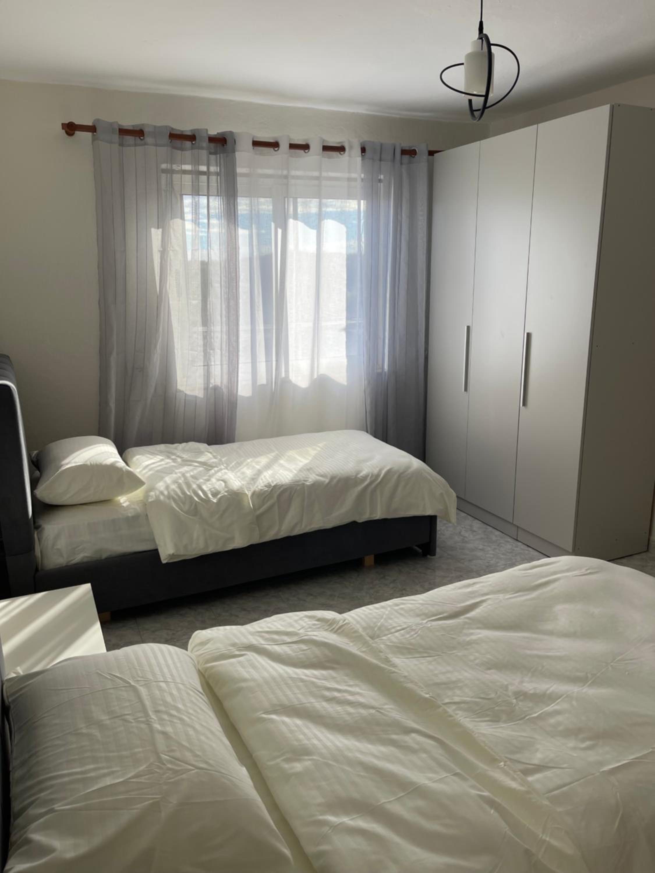 Perash apartment photo 2