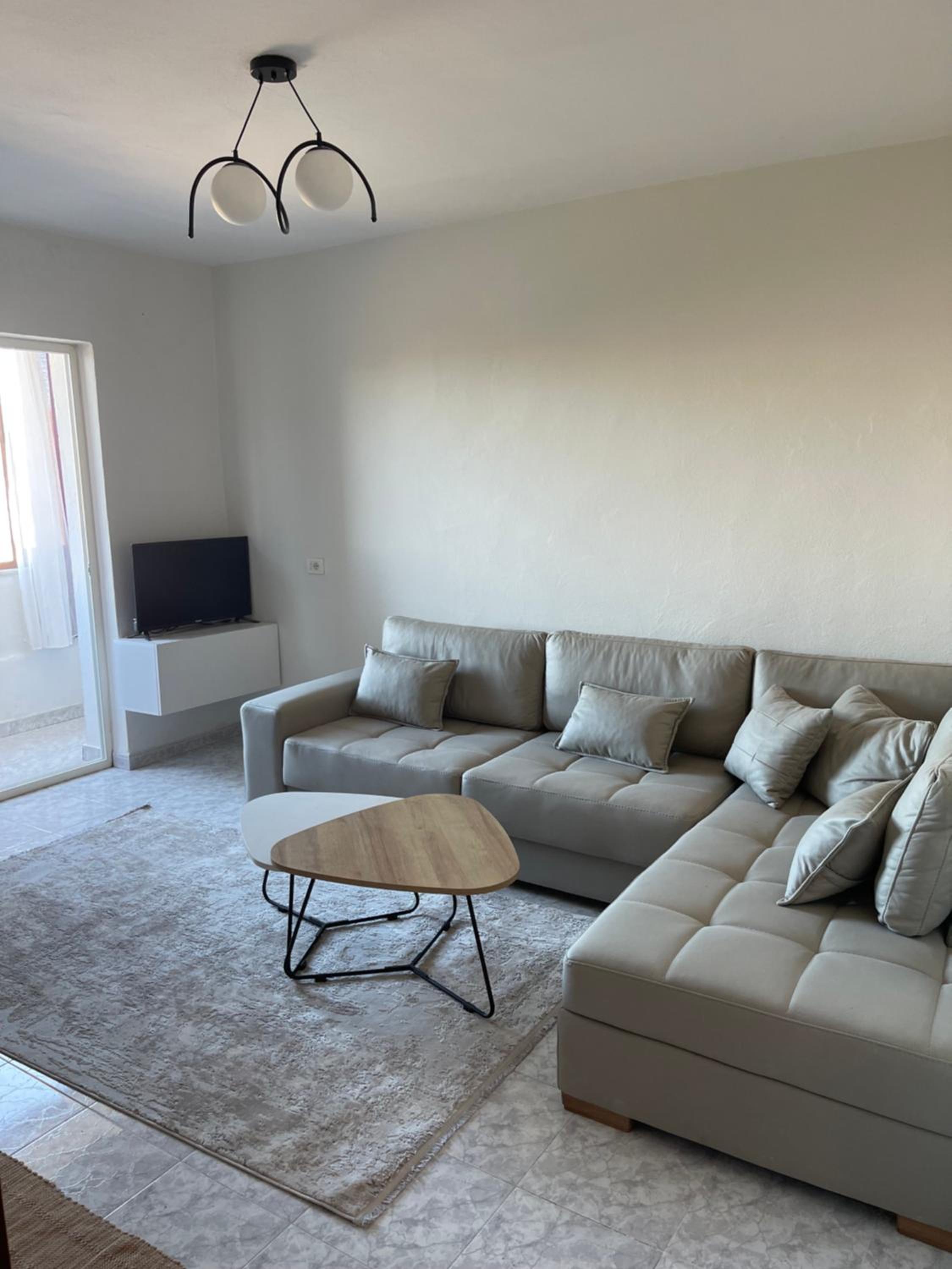 Perash apartment photo 3