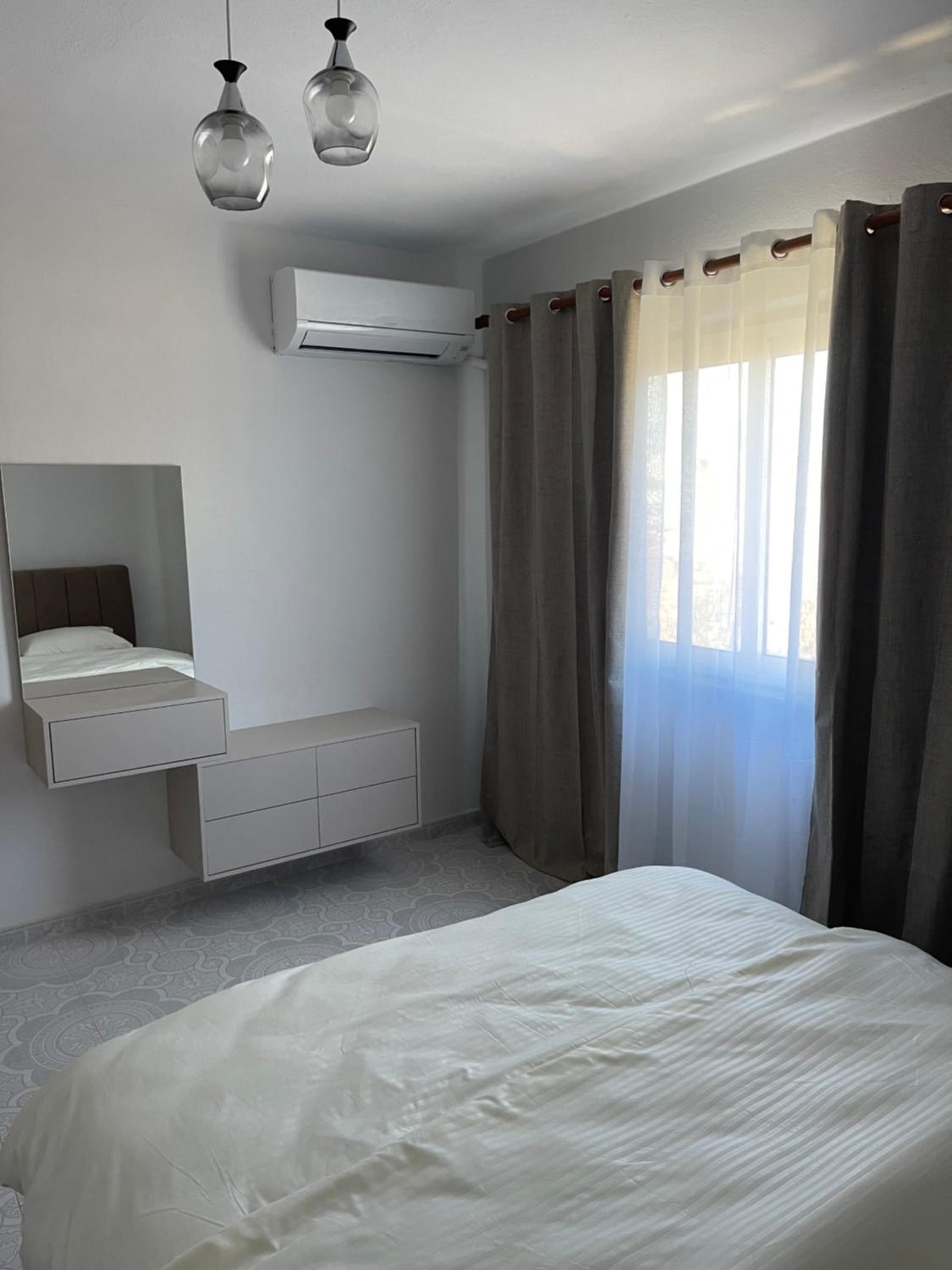 Perash apartment photo 4