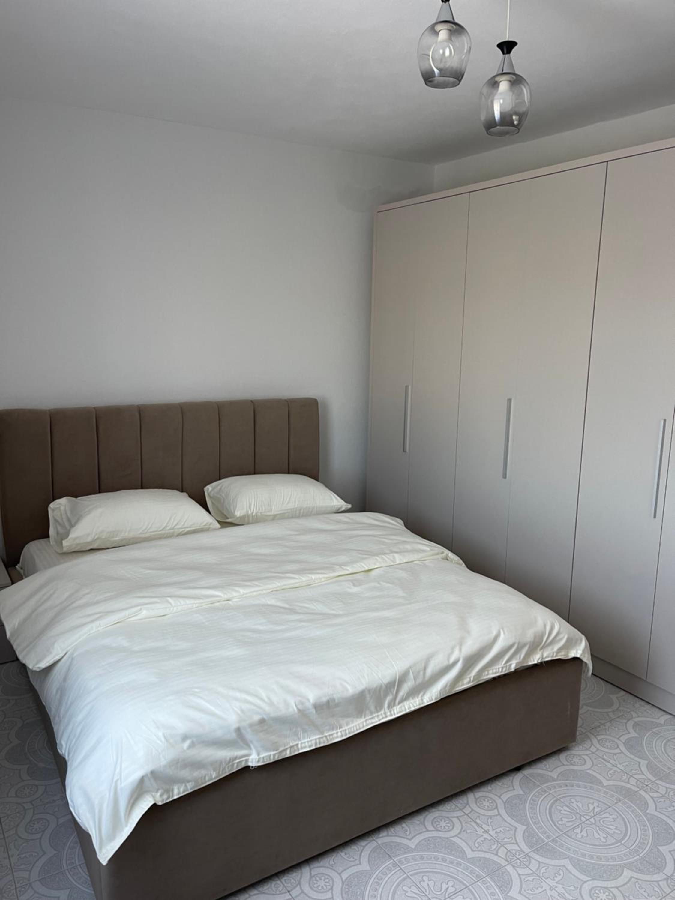 Perash apartment photo 5