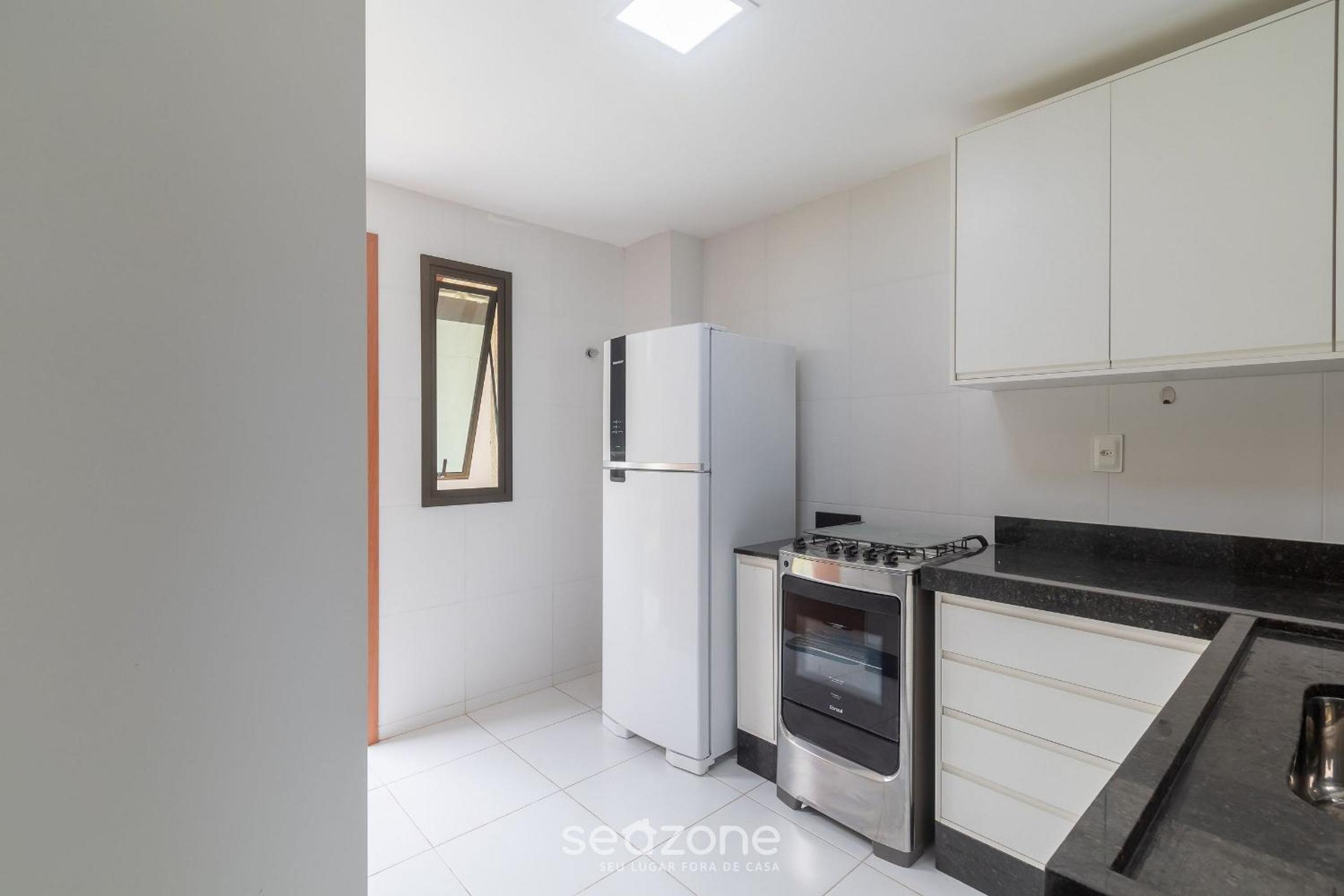 Houses with Pool 500m from the Beach in Arraial d'Ajuda - ATP