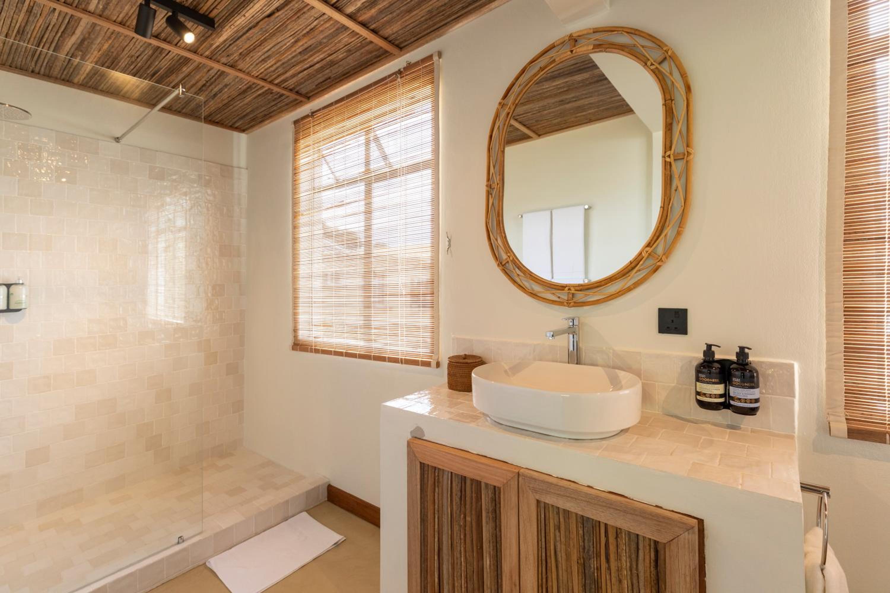 Maison Tropical photo 2