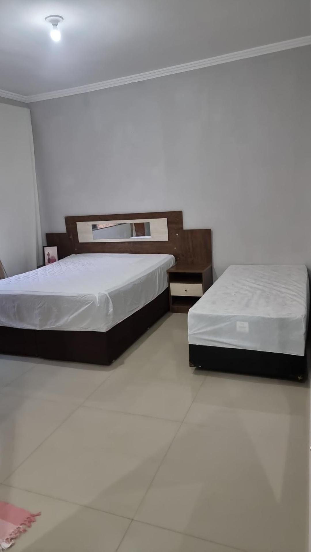 Casa com piscina e lazer em SBC SP