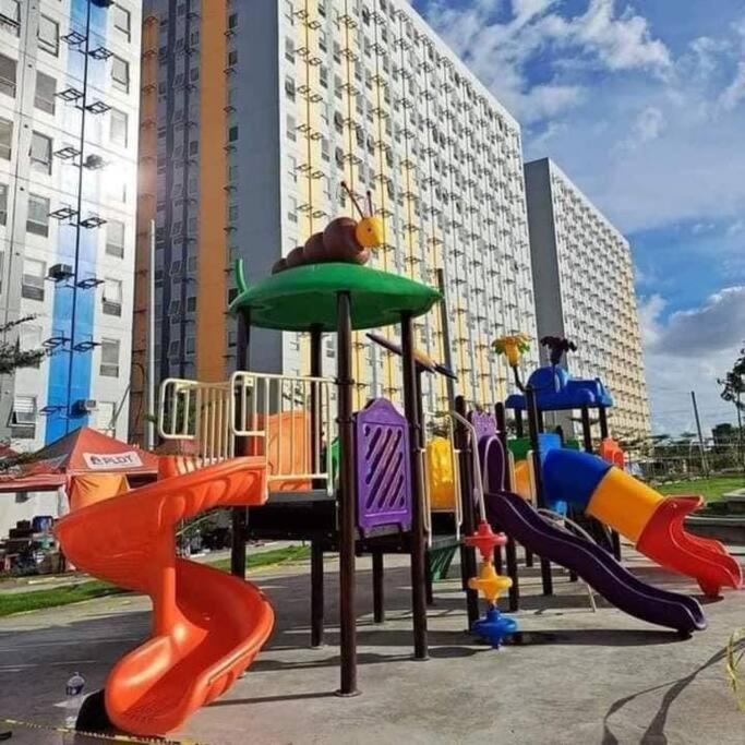 other