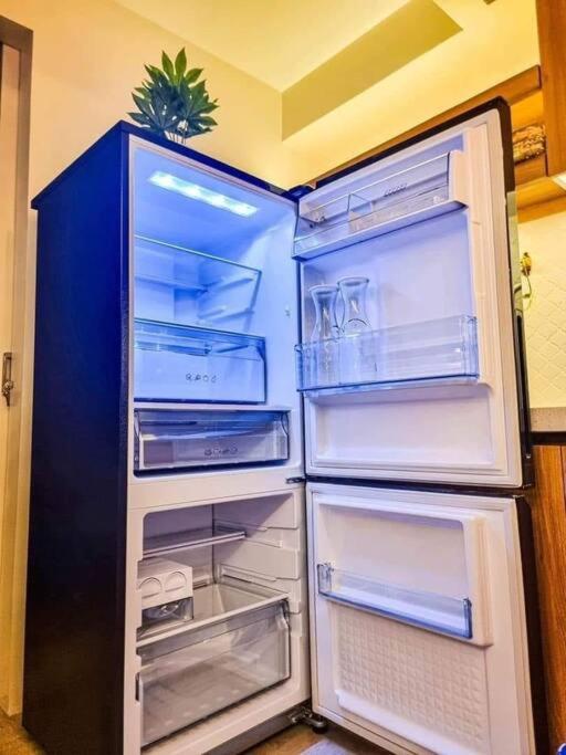 Instragamable2BR near Bridgetown view 4