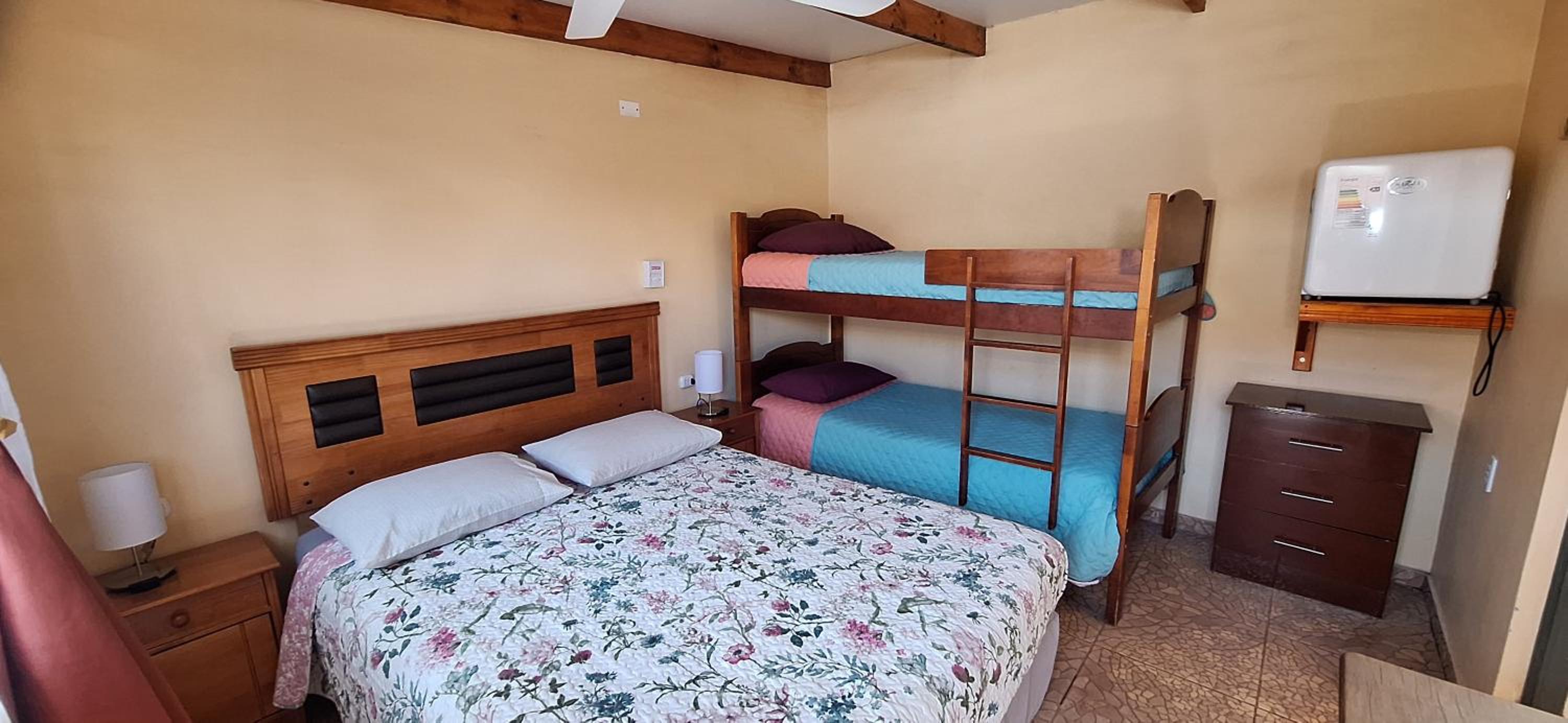 casa saire