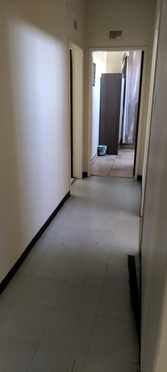 Glenton court view 2