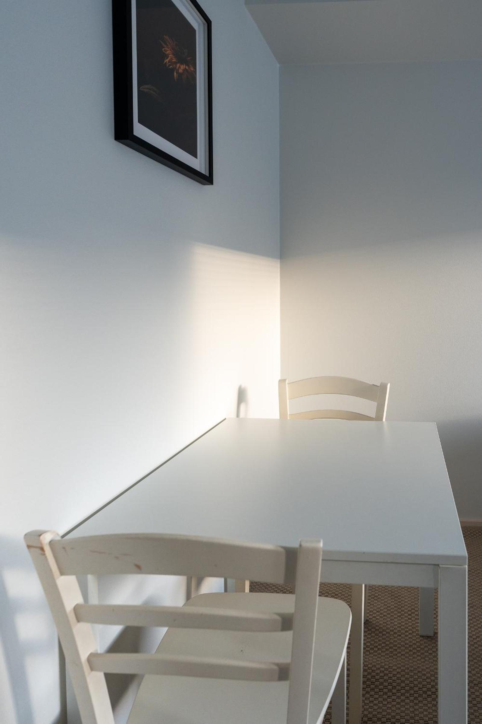 Transit Apartments HEL Airport