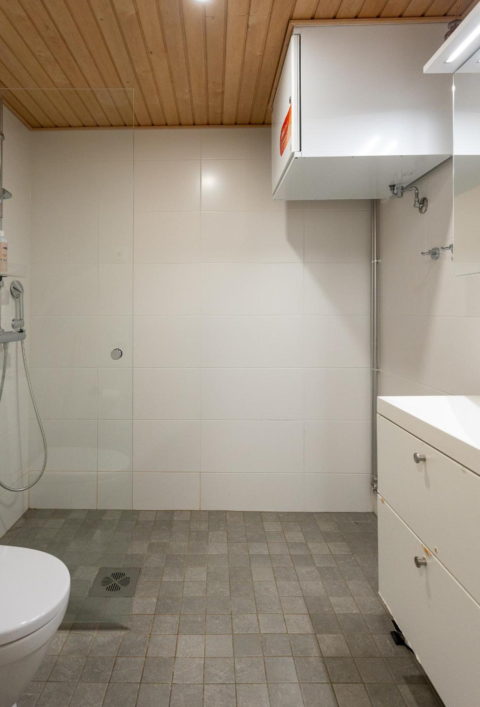 Transit Apartments HEL Airport