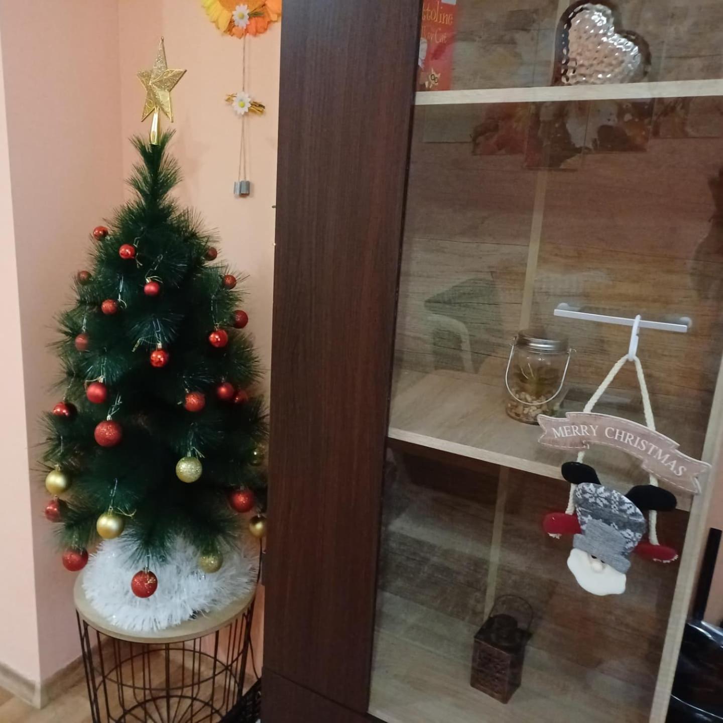 Photo 29