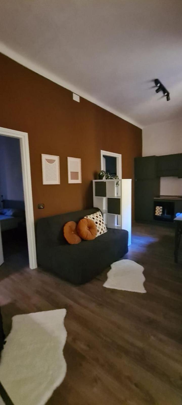 Maison Boutique