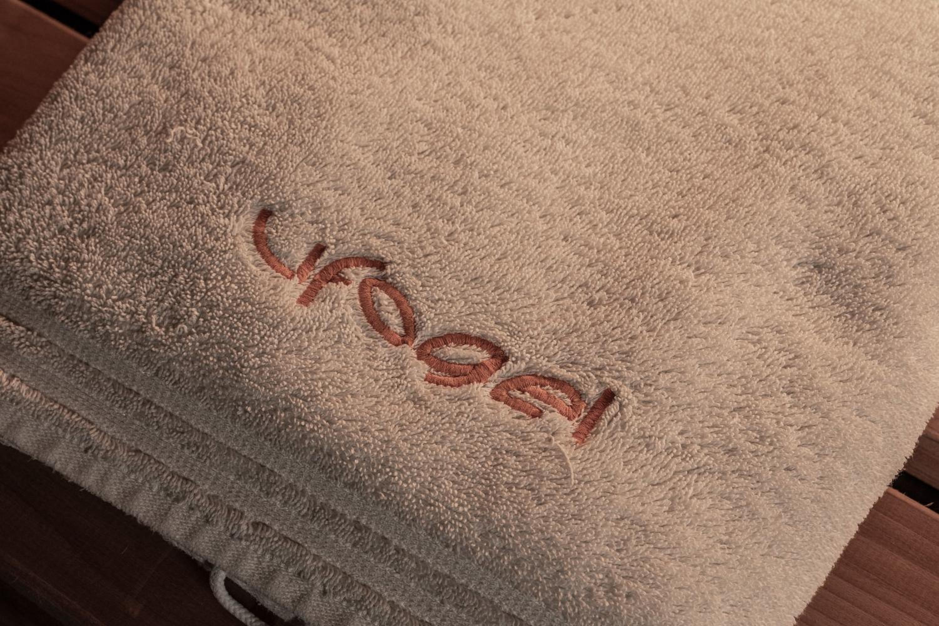 Ufogel
