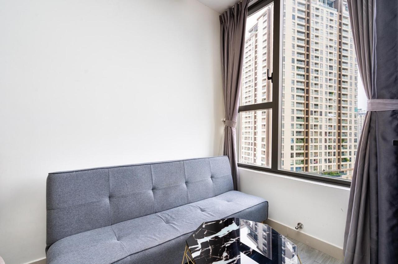 Sun Gleam Apartment -River Gate
