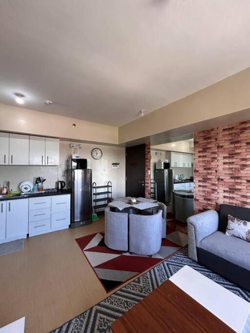Wonderful One Bedroom at Avida 40 view 3