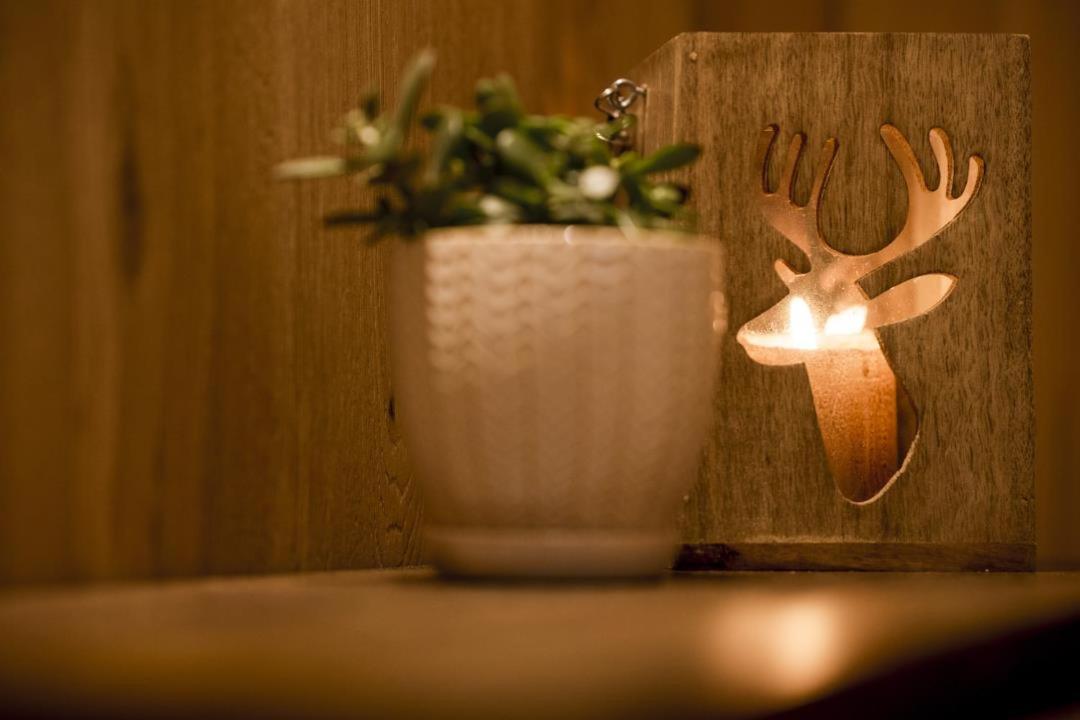 Ferienhaus Die 12 mit 4 Schlafzimmern in Garmisch