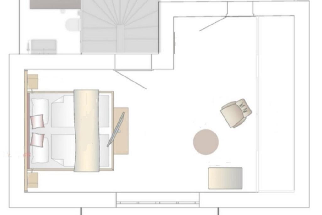 Ferienhaus Die 12 mit 4 Schlafzimmern in Garmisch