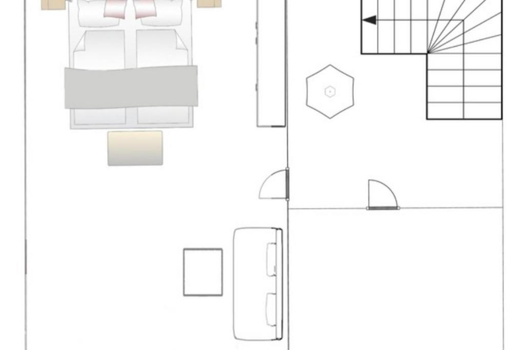Ferienhaus Die 12 mit 4 Schlafzimmern in Garmisch