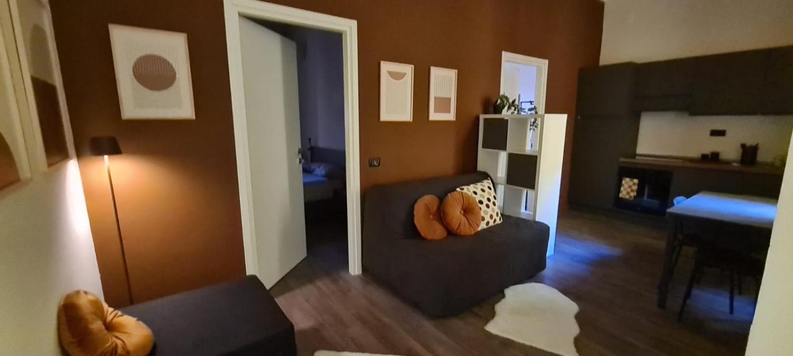 Maison Boutique