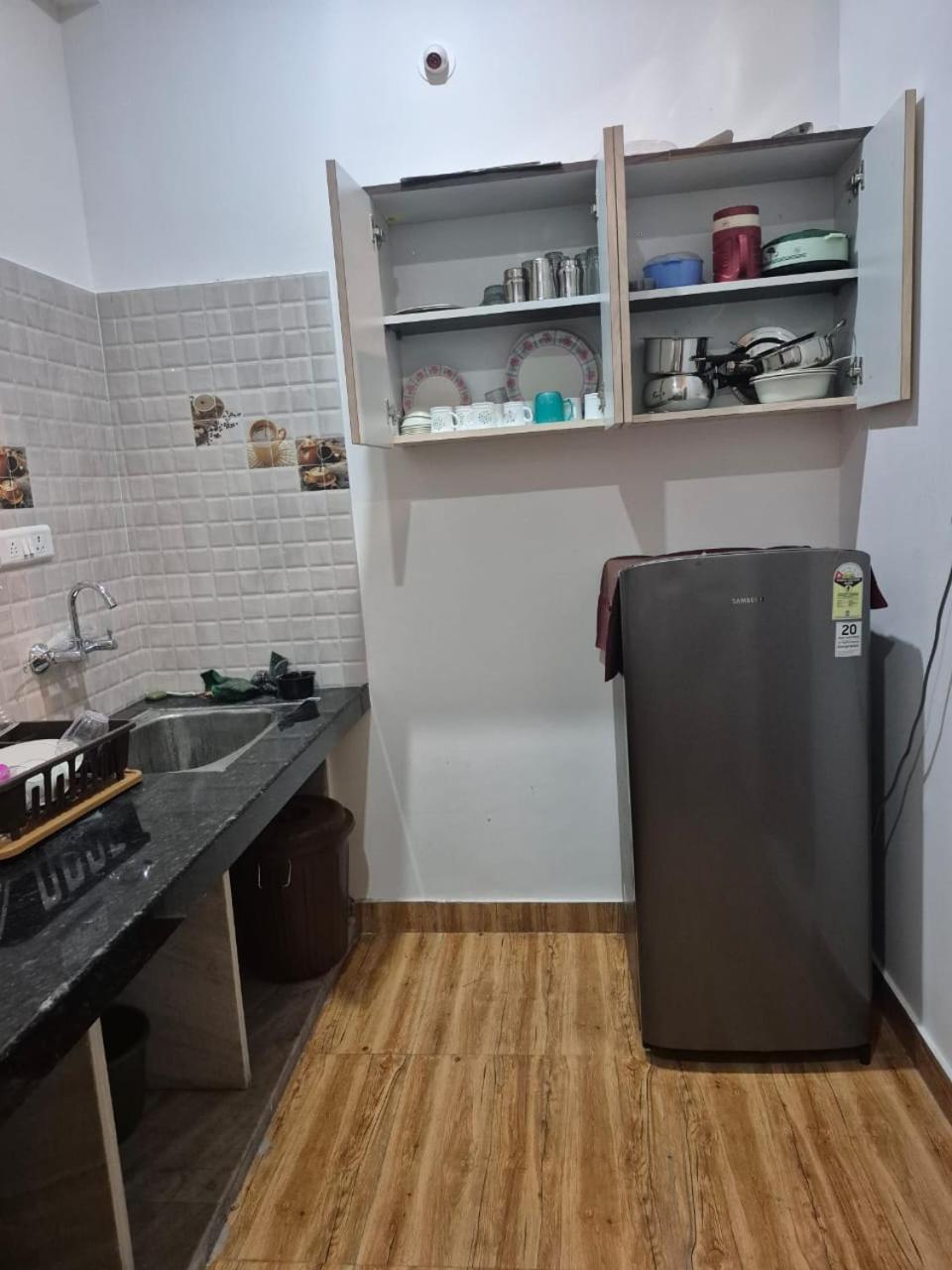 Photo 36