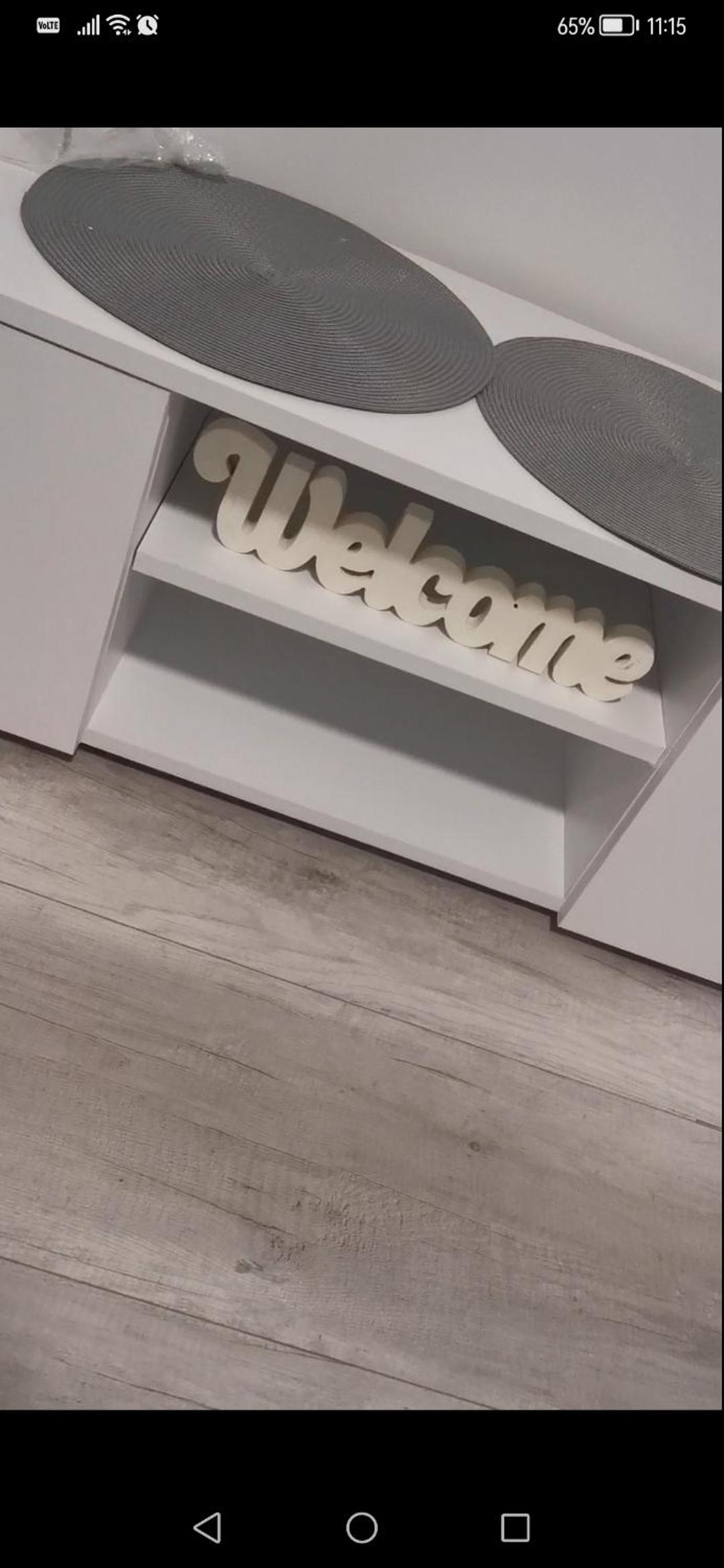 Stan na dan Pozarevac Apartman Olja